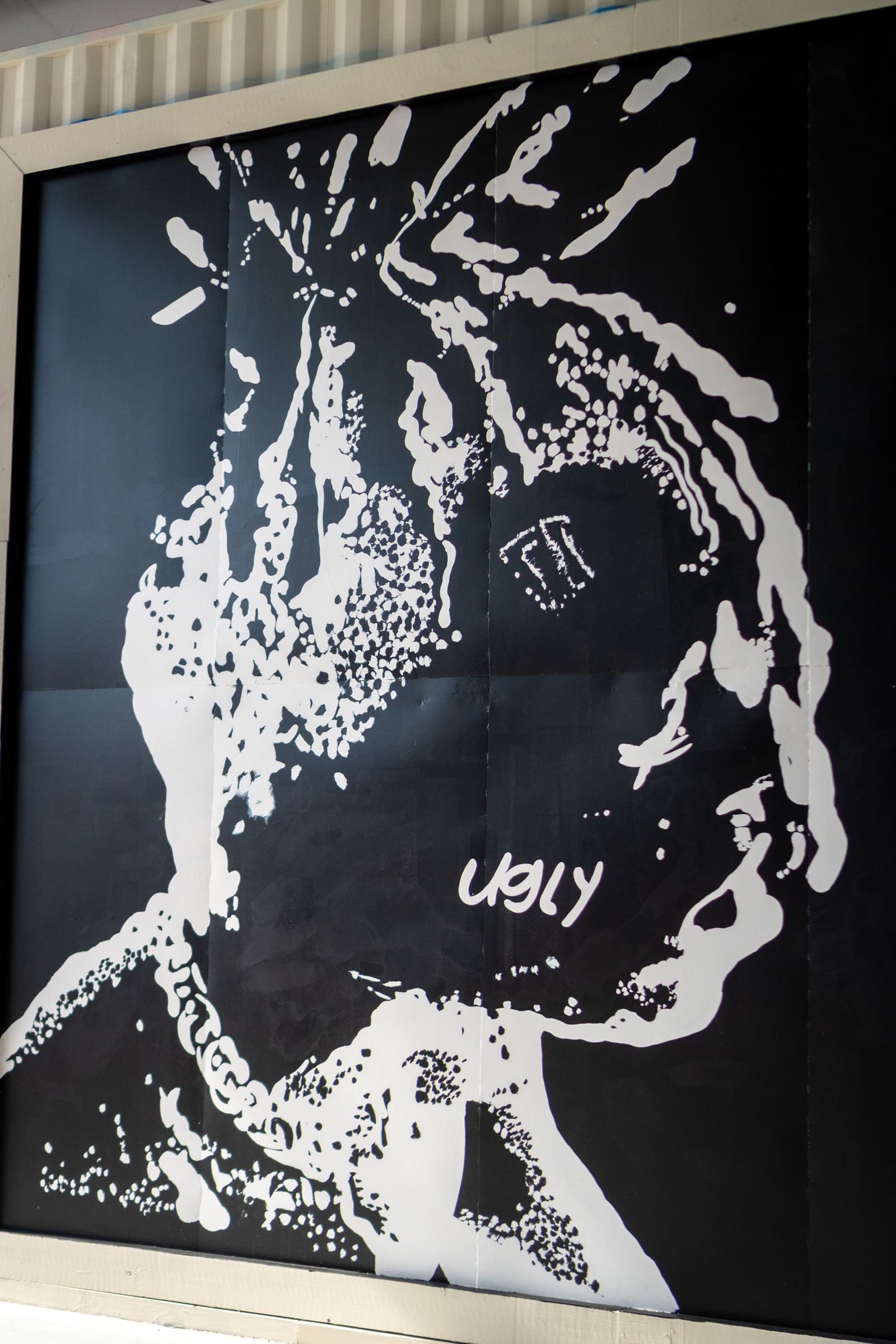XXXTentacion Bad Vibes Forever experience