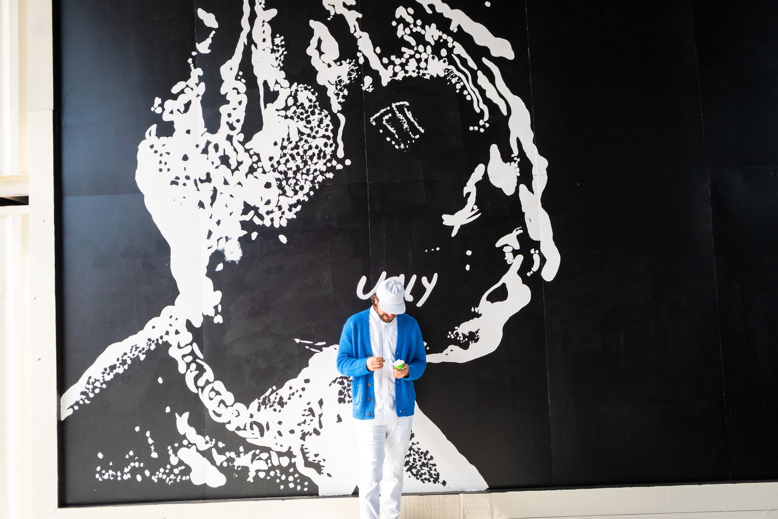 XXXTentacion Bad Vibes Forever experience